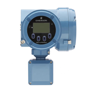 Original Flow 5700 ราคาดี 5700 5700 Flow Motion 5700 - Product Image 4