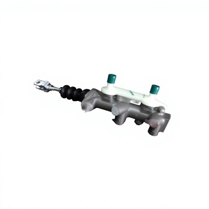 เหมาะสำหรับ TATA ACE CNG ชุดแม่ปั๊มเบรกแบบ Tandem Master Cylinder OEM 282943100101 282943100126 ชุดประกอบแม่ปั๊มเบรก - Product Image 1