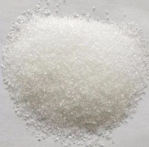 N-EICOSANOL CAS 112-95-8 ALQUENOIDE C20 Alta Pureza 99% - Product Image 3