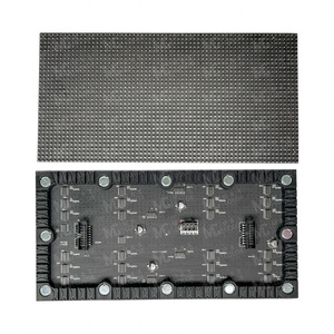 Modules souples d'affichage publicitaire commercial d'intérieur P2, P2.5, P3, P3.076, P4, P5 - Product Image 4