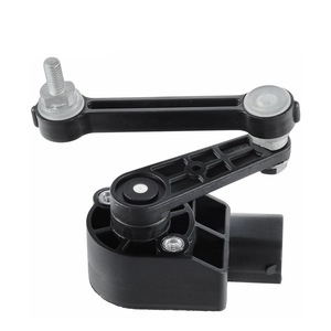 Volkswagen Height <b>Sensor</b> 7L0616571D <b>For</b> <b>Car</b> Air Suspension System Replacement Part - Product Image 4