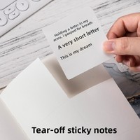 Carnet de notes A5 exclusif transfrontalier en similicuir avec serrure à combinaison, reliure sans fil, idéal pour étudiants, cadeau, papeterie