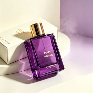 Spray corporel <span class=keywords><strong>parfum</strong></span>é de haute qualité, <span class=keywords><strong>parfum</strong></span> durable, odeur agréable, <span class=keywords><strong>parfum</strong></span> pour femme, <span class=keywords><strong>parfum</strong></span> Baiyun, marque originale. - Product Image 1