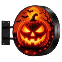 Pantalla LED Circular TENSHANG, Pantalla LED Redonda, Fabricante de Pantallas LED Globo, Venta al por Mayor, Personalizable, 360 Grados