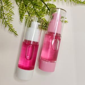 Nouveau Gel d'<span class=keywords><strong>Orgasme</strong></span> Féminin Rose, Améliore la Libido, Renforce l'<span class=keywords><strong>Orgasme</strong></span>, Extrait d'Herbes Naturelles, Sécurité, Hygiène Féminine, Durée de Conservation de 2 Ans - Product Image 3