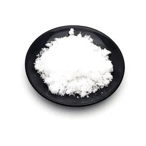 Estannato de Sodio de Primera Calidad Baofull (42% de Pureza CAS 12058-66-1 MF Na2SnO3.3H2O) Grado Electrónico Industrial, Cristales Blancos - Product Image 5