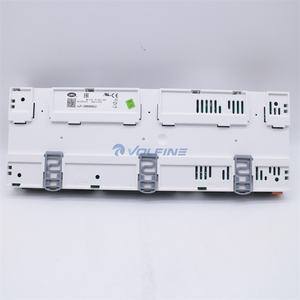 מקורי חדש מקורי + 500b0a00el0 מיזוג אוויר מרכזי מערכת בקרת איכות JZSP-CVP06-20-E-High עם 1 שנה אחריות - Product Image 2