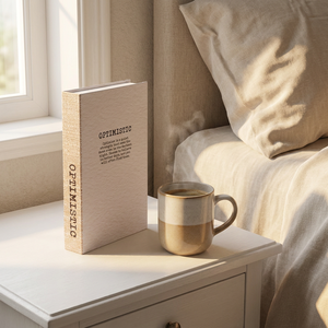 Premium Strukturierte Kunstleder-Bücher mit Individuellem Slogan-Druck für Kommerzielle Raumgestaltung, Ausstellungsdekoration, Dummy-Bücher - Product Image 2