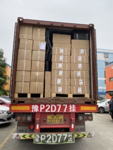 Bật chỉ báo bật đèn tín hiệu cho xe máy hoặc xe tay ga với bóng đèn - Product Image 5