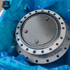 RUIPEI 191-3246 Transmisión Final para Excavadora 322B 325B - Product Image 4