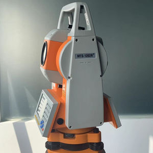 ब्रांड कुल स्टेशन उच्च गुणवत्ता सर्वेक्षण उपकरण कम कीमत सर्वश्रेष्ठ कुल स्टेशन - Product Image 6