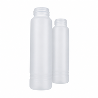 Flacon en plastique portable de 30 ml pour liquide nutritionnel au peroxyde de PE – Vente en gros