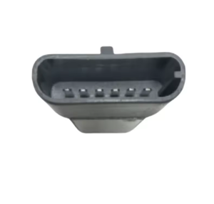 Módulo de Control de Encendido E3EF-12A297-A1A, Unidad de Control de Encendido Interna para Ford F-150 250 350 E150 250 Lincoln Mazda Mercury - Product Image 2