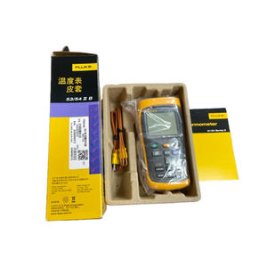 Cable LinkIQ de Fluke Networks con comprobador de red y cable de red - Product Image 3