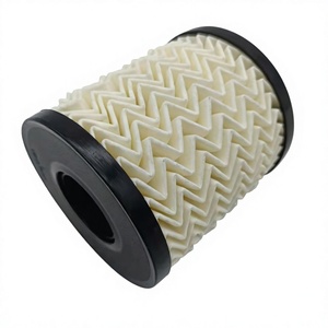 Filtro de Aceite 04693140AB para BMW con Anillo de Sellado 7087808, Elemento de Papel, Pieza de Repuesto para Transmisión Automática - Product Image 2