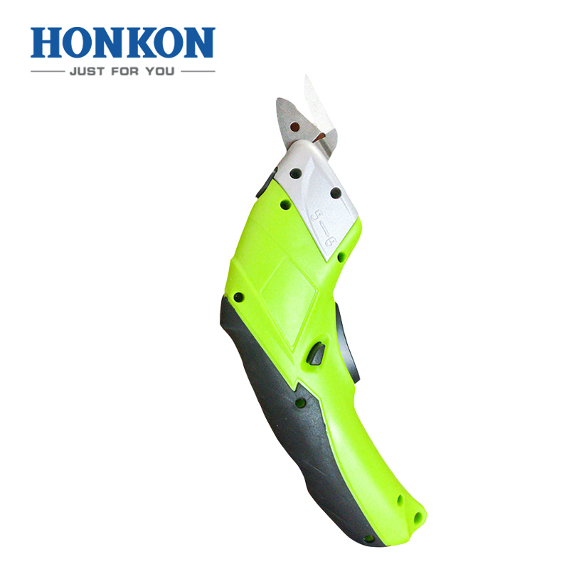 HOT SELL HK 8 Cutting Machine