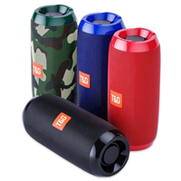 Hot <strong>Selling</strong> DJ Bass Box Outdoor Waterproof Woofer Subwoofer <strong>Smart</strong> <strong>Speaker</strong> BT Wireless Portable <strong>Speaker</strong> <strong>Best</strong> Gift for Kids