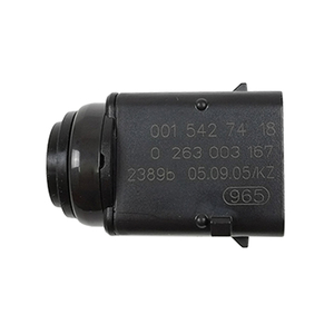 Sensor de Aparcamiento con Radar de Reversa PDC para Automóvil, Sensor de Punto Ciego 0015427418 para <span class=keywords><strong>Mercedes</strong></span>-Benz <span class=keywords><strong>W168</strong></span> W203 W210 W211 W164 W251 W220 W639 - Product Image 6