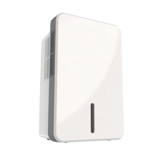 Kuru kabine elektrikli hava nem alıcısı ev kullanımı nem giderici moda Mini nem giderici ve <span class=keywords><strong>Peltier</strong></span> nem alma cihazı - Product Image 2