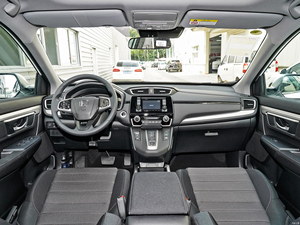 Motor Turbo Nuevo de Alta Calidad para <span class=keywords><strong>CRV</strong></span> Híbrido SUV <span class=keywords><strong>2022</strong></span>-2025, Caja de Cambios Automática, Tamaño de Neumáticos R18, Volante a la Izquierda, Techo Solar, Faros LED - Product Image 6