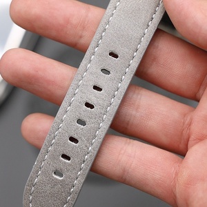 Reloj de Lujo para Hombre, Diseño de Seis Agujas, Serie Z, Estilo Deportivo y Ejecutivo, Mecánico, Verde - Product Image 3