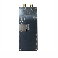 Estación Rover GNSS, Receptor GPS RTK Unicore UM982 de Alta Precisión con ESP32S3 WIFI Bluetooth