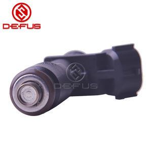 DEFUS 100% injecteurs de carburant testés professionnels OEM A2C59517086 CITR-OEN <span class=keywords><strong>C4</strong></span> I C5 II C5 III 1.8L 92KW buse d'<span class=keywords><strong>injecteur</strong></span> de carburant - Product Image 4