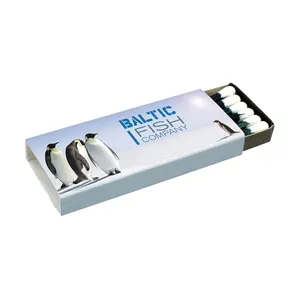 FLORETT M FLAT <b>Matchbox</b> personalized merchandising - Product Image 1