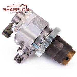 อะไหล่เครื่องยนต์สมรรถนะสูง SP รุ่น 23100-46022 ปั๊มน้ำมันแรงดันสูง รุ่น 23100-28040 สำหรับรถยนต์โตโยต้า รุ่น 23100-28052 - Product Image 4