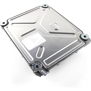 Carte mère de commande VOE20814594 pour moteur D9A 1500/1800 tr/min Garantie 1 an - Product Image 1