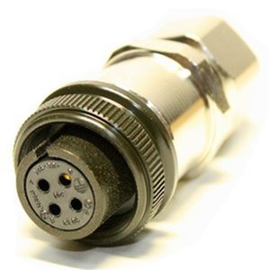 MR-PWCNF Mitsubishi Electric - Numéro de pièce : 64037 - Product Image 1