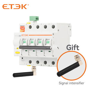 Умный выключатель - Product Image 1