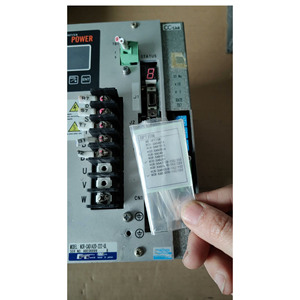 ไดรฟ์ NCR-CAD1A2D-222-UL มือสอง สภาพดี จัดส่งรวดเร็ว NCR-CAD1A2D-222-UL NCR-CAD1A2D-222-UL NCR-CAD1A2D-222-UL - Product Image 3