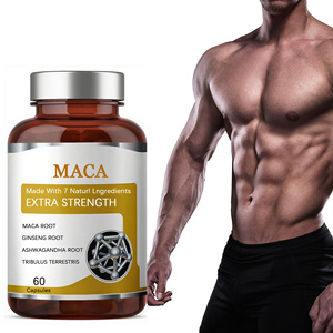 Tinh khiết đen <span class=keywords><strong>Maca</strong></span> chiết xuất từ rễ Bột <span class=keywords><strong>Maca</strong></span> gốc Cà phê bột <span class=keywords><strong>Maca</strong></span> bột - Product Image 3