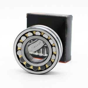 Rodamiento Esférico de Larga Duración 22324E, Rodamientos Esféricos 22317 22318 22320 22322 22324 E EK EJA/VA405 CCK/W33, Rodamiento de Rodillos Esféricos 22324 - Product Image 5