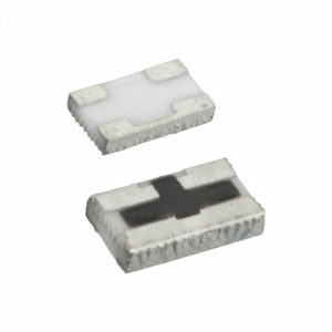 PAT1220-C-0DB-T5 Atténuateurs : Service Complet Original - Product Image 1