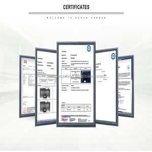 <span class=keywords><strong>Csl</strong></span> Phong Cách Trọng Lượng Nhẹ Sợi Carbon Khuếch Tán Phía Sau <span class=keywords><strong>Bumper</strong></span> Lip Bên Ngoài Phụ Kiện Cho BMW <span class=keywords><strong>E46</strong></span> M3 - Product Image 4