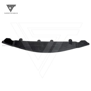 ชุดบอดี้ PP สำหรับ2006-2010การติดตั้ง Fd2 Honda <span class=keywords><strong>Civic</strong></span> สไตล์ <span class=keywords><strong>RR</strong></span> - Product Image 4