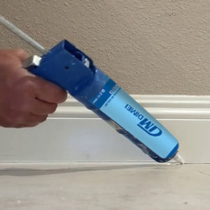 Scellant en caoutchouc polymère MS adhésif pour <span class=keywords><strong>cheminée</strong></span> <span class=keywords><strong>de</strong></span> <span class=keywords><strong>ballon</strong></span> asiatique DIMEI - Product Image 2