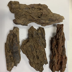 Sanlei dragon bone <strong>aquarium</strong> <strong>stone</strong> <strong>tiger</strong> skin <strong>stone</strong> <strong>aquariums</strong> & accessories decorations & ornaments in pp ton bag and then in - Product Image 5