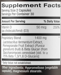 OEM/ODM Plant Stem Cell Capsules for Cardiovascular Health Strength Joint <strong>Supplement</strong> for Skin Care Plant Stem - Product Image 5