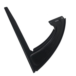 Giá đỡ/đế để bàn TV đa năng V-STAR, giá treo tường cho TV LCD LED màn hình phẳng 14-42 inch - Product Image 4