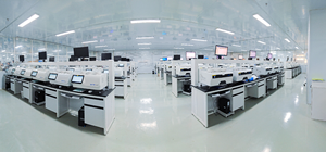 เครื่องทดสอบแรงเสียดทาน GBPI ASTM D1894 COF 220V/110V IP55 ความแม่นยำ 0.5% FS สำหรับฟิล์มและแผ่น - Product Image 4