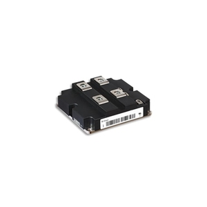 FZ1200R17KF6C_B2 ทรานซิสเตอร์อิเล็กทรอนิกส์ใหม่และของแท้ โมดูล IGBT 1700V 1200A 9600W - Product Image 1