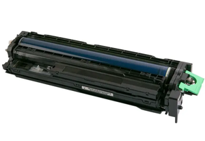 ขายส่งชุดดรัมแท้ 100% สำหรับเครื่อง <span class=keywords><strong>Konica</strong></span> <span class=keywords><strong>Minolta</strong></span> Mpc5000 C4000 ใช้ร่วมกับ Aficio Mp C5000 <span class=keywords><strong>C3300</strong></span> C4501 C5501 C3001 C3501  ใช้งานได้ยาวนาน - Product Image 5