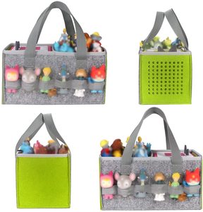 Sac de cigarette électronique, boîtier de démarrage, avec Film de protection, housse de pluie, avec nichon de l'espace pour les jeux porte-bonheur - Product Image 4
