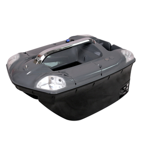 Z65 Bait Boat Color <strong>Fish</strong> <strong>Finder</strong>