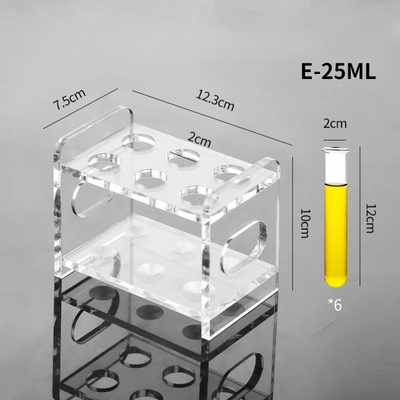 โปร่งแสง-อี