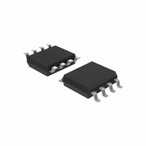 ทรานซิสเตอร์ FDS7064SN3 8-SO flmp ส่วนประกอบอิเล็กทรอนิกส์แบบดั้งเดิมบริการครบวงจร - Product Image 1