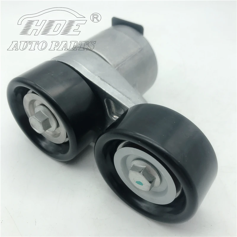 8-98378908-0 Tensioner Pulley Assy for ISUZU-DMAX - HDE AUTO
